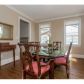 1103 Antioch Drive Ne, Atlanta, GA 30319 ID:6132846