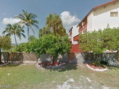 Overseas Hwy B1-25, Key Largo, FL 33037