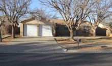 2310  79th St Lubbock, TX 79423