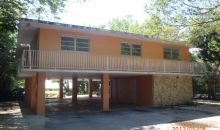 124 East Shore Drive Key Largo, FL 33037