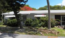 470 Sunset Dr Key Largo, FL 33037