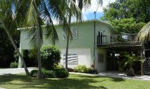 19 Atlantic Dr Key Largo, FL 33037