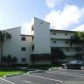 104500 Overseas Hwy C201, Key Largo, FL 33037 ID:4106253