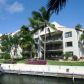 104500 Overseas Hwy C201, Key Largo, FL 33037 ID:4106254
