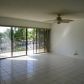104500 Overseas Hwy C201, Key Largo, FL 33037 ID:4106256