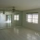104500 Overseas Hwy C201, Key Largo, FL 33037 ID:4106257
