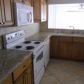 104500 Overseas Hwy C201, Key Largo, FL 33037 ID:4106258