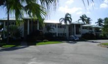 24a Anchor Dr Key Largo, FL 33037