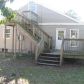 8206 Gygax Rd, Norfolk, VA 23505 ID:6244485