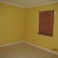 15553 N 77th Pl, Loxahatchee, FL 33470 ID:6427151