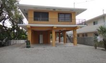 632 La Paloma Rd Key Largo, FL 33037