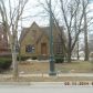 1020 Black Rd, Joliet, IL 60435 ID:449265