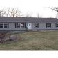 457 Staunton St, Piqua, OH 45356 ID:6178461