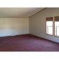457 Staunton St, Piqua, OH 45356 ID:6178462