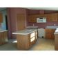457 Staunton St, Piqua, OH 45356 ID:6178463