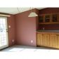 457 Staunton St, Piqua, OH 45356 ID:6178464