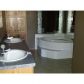 457 Staunton St, Piqua, OH 45356 ID:6178465