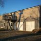 457 Staunton St, Piqua, OH 45356 ID:6178466
