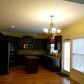 3025 Promenade Place, Buford, GA 30519 ID:6232128
