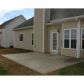 5111 Redcoat Lane, Mcdonough, GA 30252 ID:6314893