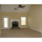 5111 Redcoat Lane, Mcdonough, GA 30252 ID:6314897
