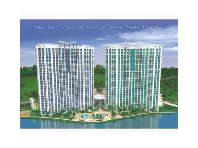 2641 FLAMINGO # 902 N, Fort Lauderdale, FL 33323