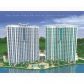 2641 FLAMINGO # 902 N, Fort Lauderdale, FL 33323 ID:933312