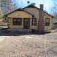2833 Shuler Rd, El Dorado, AR 71730 ID:6239508