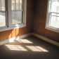2833 Shuler Rd, El Dorado, AR 71730 ID:6239509