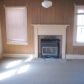 2833 Shuler Rd, El Dorado, AR 71730 ID:6239510