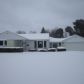 2004 Grove St, Rolling Meadows, IL 60008 ID:6293047