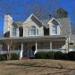 141 Valley Brook Drive, Dawsonville, GA 30534 ID:2965352