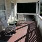 141 Valley Brook Drive, Dawsonville, GA 30534 ID:2965353