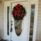 141 Valley Brook Drive, Dawsonville, GA 30534 ID:2965354