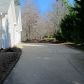 141 Valley Brook Drive, Dawsonville, GA 30534 ID:2965355
