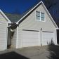 141 Valley Brook Drive, Dawsonville, GA 30534 ID:2965356