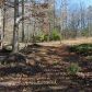141 Valley Brook Drive, Dawsonville, GA 30534 ID:2965357