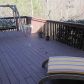 141 Valley Brook Drive, Dawsonville, GA 30534 ID:2965358
