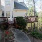 141 Valley Brook Drive, Dawsonville, GA 30534 ID:2965359