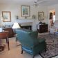 141 Valley Brook Drive, Dawsonville, GA 30534 ID:2965360