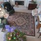 141 Valley Brook Drive, Dawsonville, GA 30534 ID:2965361