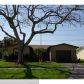 330 SE 3RD ST, Dania, FL 33004 ID:6351411
