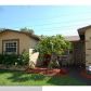 330 SE 3RD ST, Dania, FL 33004 ID:6351412
