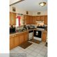 330 SE 3RD ST, Dania, FL 33004 ID:6351413