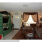 330 SE 3RD ST, Dania, FL 33004 ID:6351414