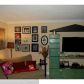 330 SE 3RD ST, Dania, FL 33004 ID:6351415