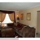 330 SE 3RD ST, Dania, FL 33004 ID:6351416