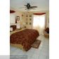 330 SE 3RD ST, Dania, FL 33004 ID:6351417