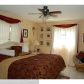 330 SE 3RD ST, Dania, FL 33004 ID:6351418
