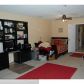 330 SE 3RD ST, Dania, FL 33004 ID:6351420